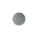 Front 3908616 Image 3