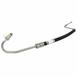 Power Steering Pressure Line Hose Assemb