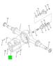 Figure 3673199C91