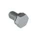 Isometric 3939570 Image 1