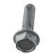 Bolt - M8 X 30 2.0L (AT)