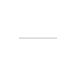 Back 4009381 Image 7