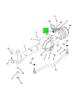 Figure 3614208C93