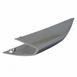 Roof Rack Cover Slat - Right, Front