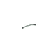 Back 4981133 Image 7
