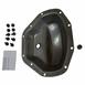 Differential Cover