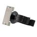 Clip - 1.6L