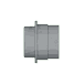 Bottom 4918495 Image 8