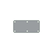 Back 3201060 Image 7