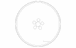 Wheel Rim 20 Style 7
