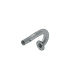 Isometric 3065783 Image 1