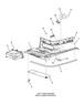 Figure 3768586C93