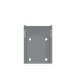Right 3963889 Image 6