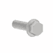 Hexagon Socket Screw M12 x 1.5 x 40 - Grade 12.9