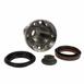 Transfer Case Output Shaft Seal Power Take Off Kit (AT)