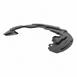 Brake Dust Shield Splash Guard - Right, Front