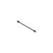 Isometric 2892502 Image 1