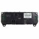 Hvac Control Module