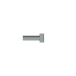 Back 3823616 Image 7