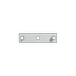 Left 3824273 Image 5