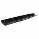 Liftgate Trim Tailgate - Upper (RS, ST)