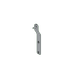 Isometric 4016900 Image 1