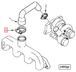 4900351 Image9