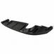 Valance Panel Bumper Extension - Rear