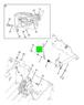 Figure 3596599F92