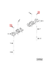 4324706 Image2
