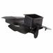 Radiator Support Splash Shield - 6.7L