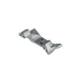 Isometric 5558508 Image 1