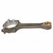 Engine Connecting Rod - 2.0L