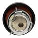 Engine Timing Belt Tensioner - 3.0L