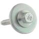 Bolt Washer Housing Air Filter and Hex Head <br>Air 2.3 LITER - M6 x 41MM, Lower