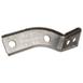 Instrument Panel Air Bag Bracket