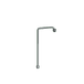 Right 4007223 Image 6