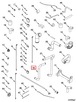 3284803 Image9