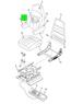 Figure 6087326C91