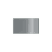 Right 4916672 Image 6