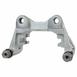 Disc Brake Caliper Bracket - Right, Rear