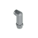 Isometric 4001131 Image 1