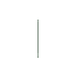 Front 4012655 Image 3