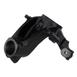 Steering Knuckle WHEE - Right, Front
