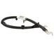 Starter Cable Battery to S (AT)