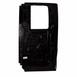 Door Shell Complete Panel - Right, Rear