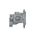 Bottom 5320527 Image 8