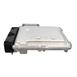 Engine Control Module (ECM) EEC V
