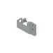 Isometric 4000844 Image 1