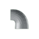 Front 4100104 Image 3